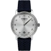 Zeppelin 8643-4 Monotimer Ladies Watch 36mm 5ATM