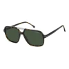 Carrera Naočare za sunce CA 350/S 086/QT