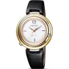CITIZEN EM0656-15A