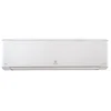 Electrolux EACS/I-24HVI/N8_21YEEC 24000BTU Inverter klima, 3800W, Bela
