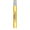 Maison Margiela REPLICA Chasing Sunsets toaletna voda uniseks 10 ml