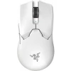 Viper V2 Pro Wireless - White RZ01-04390200-R3G1
