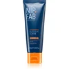 NIP+FAB Glycolic Fix Extreme piling za obraz 75 ml