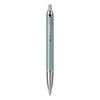 PARKER Royal HO IM Premium Blue CT