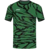 Dres Jako t Animal KA kids