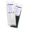 USE Plastične vezice 3,5mm x 150mm, pakiranje 50 kom. - CT 150/3,5