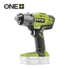 RYOBI Aku. udarni ključ (400Nm), 18V ONE+™ – R18IW3-0