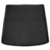Novline Tipska kadica za gepek, VW Golf 7 Sportwagen, 2013-2019, Wagon, Crna