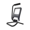 Osram - LED reflektor sa stalkom S-STAND LED/50W/230V 4000K IP65 antracit