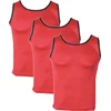 Cawila Dres za trening Cawila ACADEMY Bib 3pack Kids