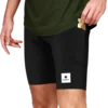 Saysky Combat+ Short Tights 9