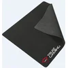 Trust Gaming GXT 752 podloga za mis ( 21566 )