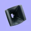 Horna KHD160 Master Audio