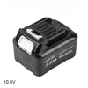 MAKITA LiIon Baterija za ručni alat BL1041, 10.8V, 5000 mAh