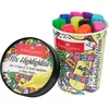 Faber Castell Signir set 46 1/10 Ice cream cup 254695 ( L924 )
