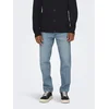 Only & Sons Kavbojke ONSEdge moder denim