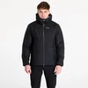 Jopica Tilak Svalbard Jacket Black XL