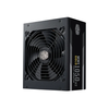 Cooler Master Napajanje MWE Gold V2 1050W (MPE-A501-AFCAG-3EEU)