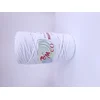 BimCo Konac Macrame 41, 500g, 4mm