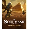 Soulmask: Shifting Sands (DLC) Steam Key (PC) EUROPE