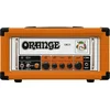 Orange OR15H Orange Kitarski ojačevalec z elektronkami (Rabljeno)