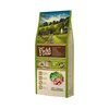 Sams Field Adult Medium Gluten Free - Govedina i teletina 13kg