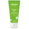 Weleda Skin food light krema 30 ml