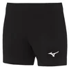 Kratke hlače Mizuno HIGH-KYU TRAD SHORT W