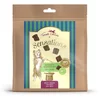 Terra Canis Sensations Mighty Munchies Beef 90 g