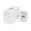 TermoPasty IPA Wipes, 25 pcs