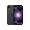 APPLE pametni telefon iPhone 17e 8GB/512GB, Black