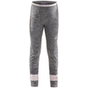 Spodnje hlače CRAFT Fuseknit Comfort