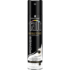Taft Lak za kosu Invisible Style, 250ml