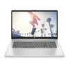 HP Laptop HP 17-cn4159ng 17.3 FHD IPS/Core 5-120U/16GB/NVMe 512GB