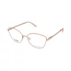 Love Moschino MOL624 PY3