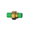 PP-R HOLENDER PLASTIKA PLASTIKA 20mm