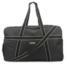 Beagles Basics 15781 Black