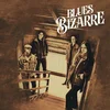 Blues Bizarre - Blues Bizarre (LP)