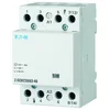 Eaton Montažni kontaktor Z-SCH230/63-22