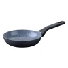 Fackelmann Tiganj non-stick Cosmo 20cm