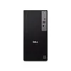 DELL Pro Tower i3-14100 8GB 512GB SSD DVDRW Win11Pro 3yr ProSupport