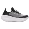 Under Armour Obutev UA GS Nova