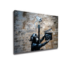 Wallity WY43 Dekorativna slika, 70 x 100 cm