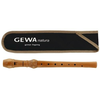 GEWA blok flavta 700180