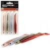 Guma Savage Gear Slender Scoop Shad CW 13-15cm/4kom
