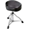 TAMA stol ZA BOBNE HT730 - ERGO RIDER