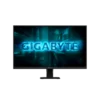 GIGABYTE GS27F2 IPS FHD 240Hz AMD FreeSync