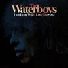 The Waterboys - How Long Will I Love You (2021 Remix) (RSD Edition) (12 Single)
