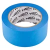 shumee Modri maskirni trak 48 mm x 50 m