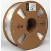 GEMBIRD Filament za 3D štampač 3DP-ABS1.75-01-TR ABS, 1.75mm, 1 kg